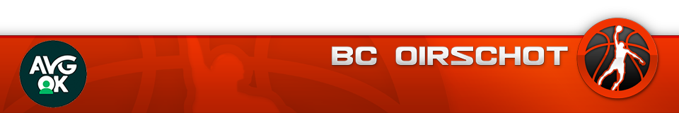 BCO-header-4