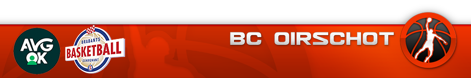 BCO-header-5