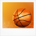 basketball-in-abstract-background.jpg