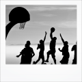 basketballBlack-white-sports.jpg