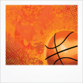 Basketball_ppt_background_vector.jpg