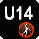 Basketbal verslag BC Oirschot U14 - Bladel U14